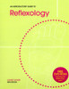 An Introductory Guide to Reflexology
