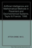 Artificial Intelligence and Mathematical Methods in Pavement and Geomechanical Systems: Proceedings of the international symposium, Miami, Florida, USA, 5-6 November 1998