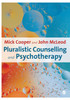 Pluralistic Counselling and Psychotherapy
