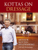 Kottas on Dressage