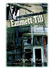 The Emmett Till Book
