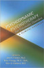 Psychodynamic Psychotherapy for Personality Disorders: A Clinical Handbook