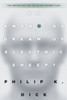 Do Androids Dream of Electric Sheep?