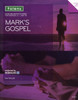 GCSE Religious Studies: Mark's Gospel: Edexcel A Unit 16