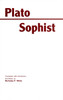 Sophist