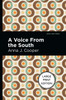 A Voice From the South