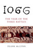 1066: The Year of The Three Battles