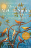 In The Company Of Cheerful Ladies: The multi-million copy bestselling No. 1 Ladies' Detective Agency series