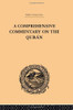 A Comprehensive Commentary on the Quran: Comprising Sale's Translation and Preliminary Discourse: Volume IV