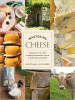 Mastering Cheese: Lessons for Connoisseurship from a Maitre Fromager