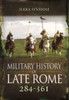 Military History of Late Rome 284 361