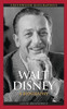 Walt Disney: A Biography