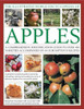 Illustrated World Encyclopedia of Apples