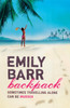 Backpack: A dark suspense thriller with a shocking twist