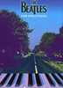 The Beatles for Solo Piano