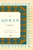 The Qur'an
