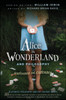 Alice in Wonderland and Philosophy: Curiouser and Curiouser