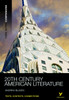 York Notes Companions Twentieth Century American Literature and Beyond