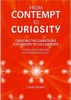 From Contempt to Curiosity: Creating the Conditions for Groups to Collaborate Using Clean Language and Systemic Modelling