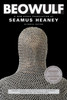 Beowulf