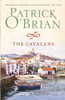 The Catalans