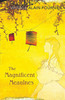 The Magnificent Meaulnes (Le Grand Meaulnes)
