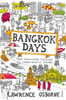 Bangkok Days