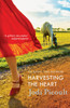 Harvesting the Heart: The heartbreaking and unputdownable ethical dilemma novel from the  bestselling author of My Sister's Keeper