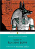 Tales of Ancient Egypt