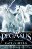 Pegasus and the Flame: Book 1