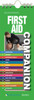 First Aid Companion