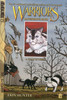 Warriors: Ravenpaw's Path #2: A Clan in Need