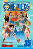 One Piece, Vol. 35