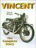 Vincent