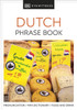 Dutch Phrase Book