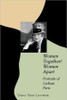 Women Together/Women Apart: Portraits of Lesbian Paris