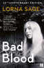 Bad Blood: A Memoir