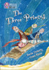 The Three Princes: Band 13/Topaz