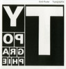 Typography: A Manual of Design