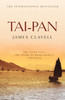 Tai-Pan: The Second Novel of the Asian Saga