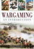 Wargaming: An Introduction