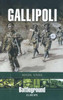Gallipoli