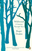 Wildwood: A Journey Through Trees
