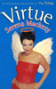 Virtue