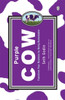 Purple Cow: Transform Your Business by Being Remarkable