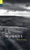 Ted Hughes