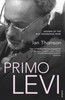 Primo Levi