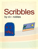 Scribbles