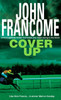 Cover Up: An exhilarating racing thriller for horseracing fanatics
