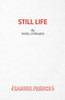 Still Life: Play